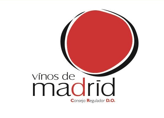 Vinos de Madrid